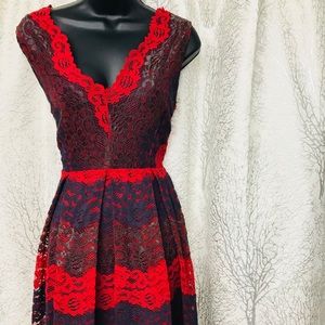 Brand New Sexy dress😍😍😘